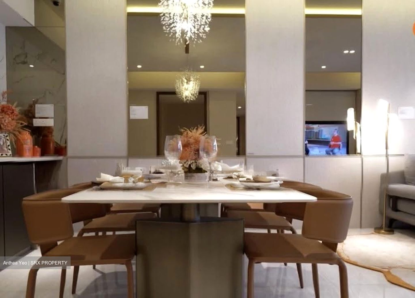 Dunman Road (D15), Condominium #612850281